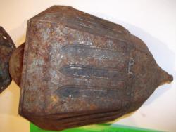 post-26744-0-88584100-1371756308_thumb.j