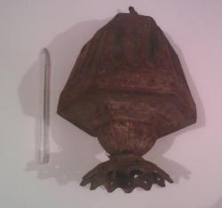 post-26744-0-88897000-1371676092_thumb.j