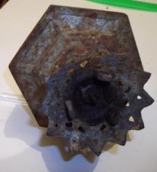 post-26744-0-91064600-1371836542_thumb.j