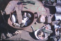 post-26744-0-95200200-1371407993_thumb.j