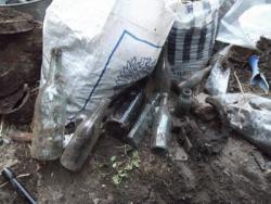 post-26744-0-96365500-1371757551_thumb.j