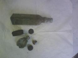 post-26744-0-96903900-1371580058_thumb.j