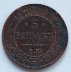 post-26770-0-46714600-1370176290_thumb.j