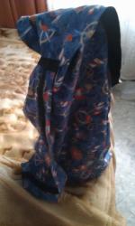 post-26836-0-01635000-1370851456_thumb.j