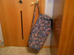 post-26836-0-08391700-1370851477_thumb.j