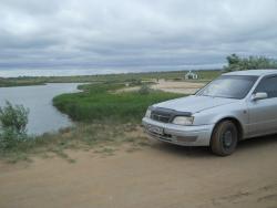 post-26836-0-29351100-1371574610_thumb.j