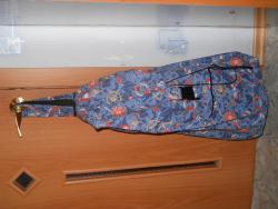 post-26836-0-32500900-1370851468_thumb.j