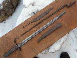 post-26836-0-66246300-1371489519_thumb.j