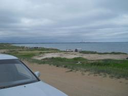 post-26836-0-77304000-1371539796_thumb.j