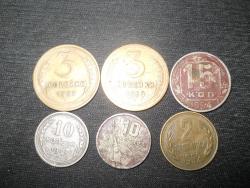 post-26836-0-94244600-1371483899_thumb.j