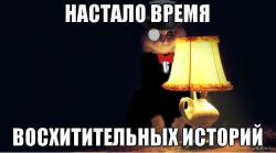 post-26897-0-37674500-1372605233_thumb.j