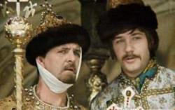 post-26897-0-39418900-1371754308_thumb.j