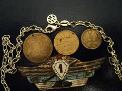 post-26926-0-00547800-1370861262_thumb.j