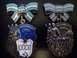 post-26926-0-88197400-1371146274_thumb.j