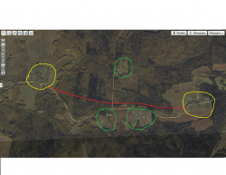 post-26941-0-44471600-1371651633_thumb.p