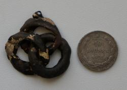 post-26964-0-14702400-1371395323_thumb.j