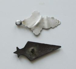 post-26964-0-20419500-1371119146_thumb.j