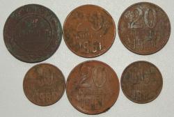 post-26964-0-36240800-1370677219_thumb.j