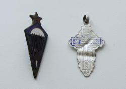 post-26964-0-52563300-1371119136_thumb.j