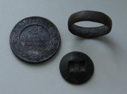 post-26964-0-75758100-1371119229_thumb.j