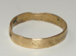 post-26964-0-85645200-1370677189_thumb.j