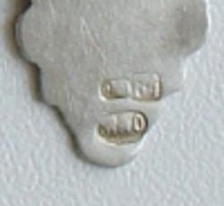 post-26964-0-95055100-1371134002_thumb.j