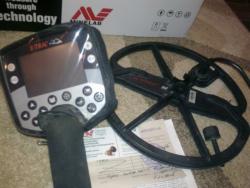 post-26984-0-05519400-1370315386_thumb.j