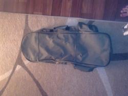 post-26984-0-16337300-1370315972_thumb.j