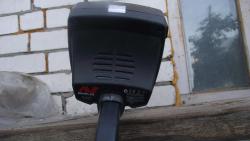 post-26984-0-19557800-1371128228_thumb.j