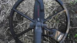 post-26984-0-26796300-1371128214_thumb.j