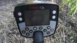 post-26984-0-27794500-1371128317_thumb.j