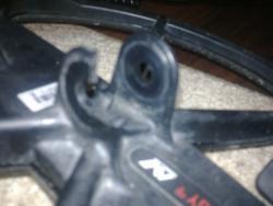 post-26984-0-31166000-1370315408_thumb.j