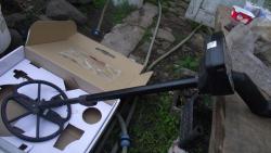 post-26984-0-33308700-1371128207_thumb.j