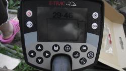 post-26984-0-36286200-1371128218_thumb.j