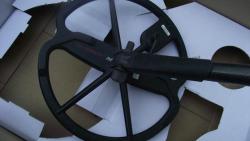 post-26984-0-43928000-1371128202_thumb.j