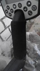 post-26984-0-44933200-1371128222_thumb.j