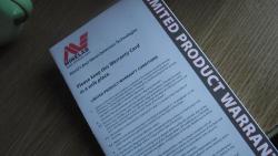 post-26984-0-45392600-1371128303_thumb.j