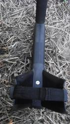 post-26984-0-59700100-1371128293_thumb.j