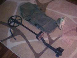 post-26984-0-66083200-1370317272_thumb.j