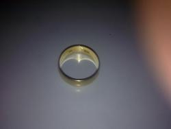 post-26984-0-67102300-1370315576_thumb.j