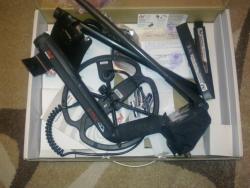 post-26984-0-73770700-1370315382_thumb.j