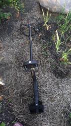 post-26984-0-74637000-1371128353_thumb.j