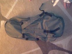 post-26984-0-75199700-1370315890_thumb.j