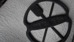 post-26984-0-90887800-1371128297_thumb.j