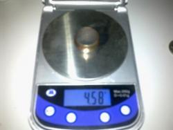 post-26984-0-96973200-1370315553_thumb.j