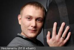 post-26984-0-97151700-1370118595_thumb.j