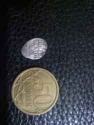 post-27129-0-44715500-1370292072_thumb.j