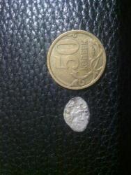 post-27129-0-46126500-1370292053_thumb.j