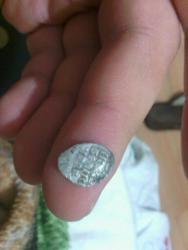 post-27129-0-74353800-1370292080_thumb.j