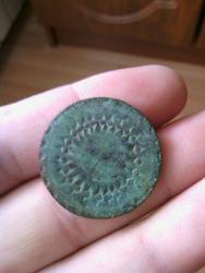 post-27129-0-88669100-1370781140_thumb.j